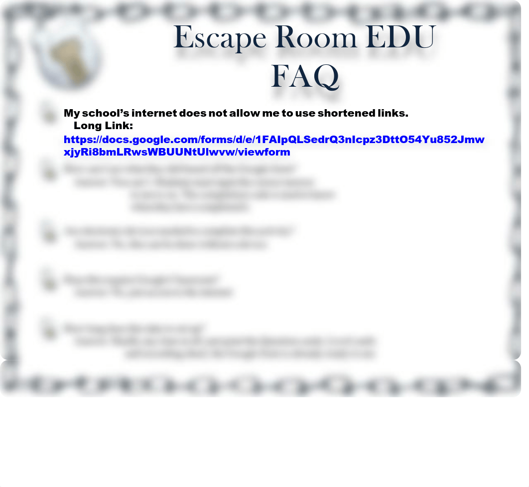 13 - Stoichiometry Activity_ High School Chemistry Escape Room_ Science Breakout Game.pdf_d81nzu2swve_page3