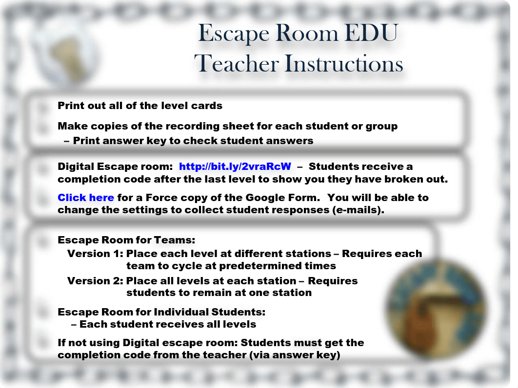 13 - Stoichiometry Activity_ High School Chemistry Escape Room_ Science Breakout Game.pdf_d81nzu2swve_page1