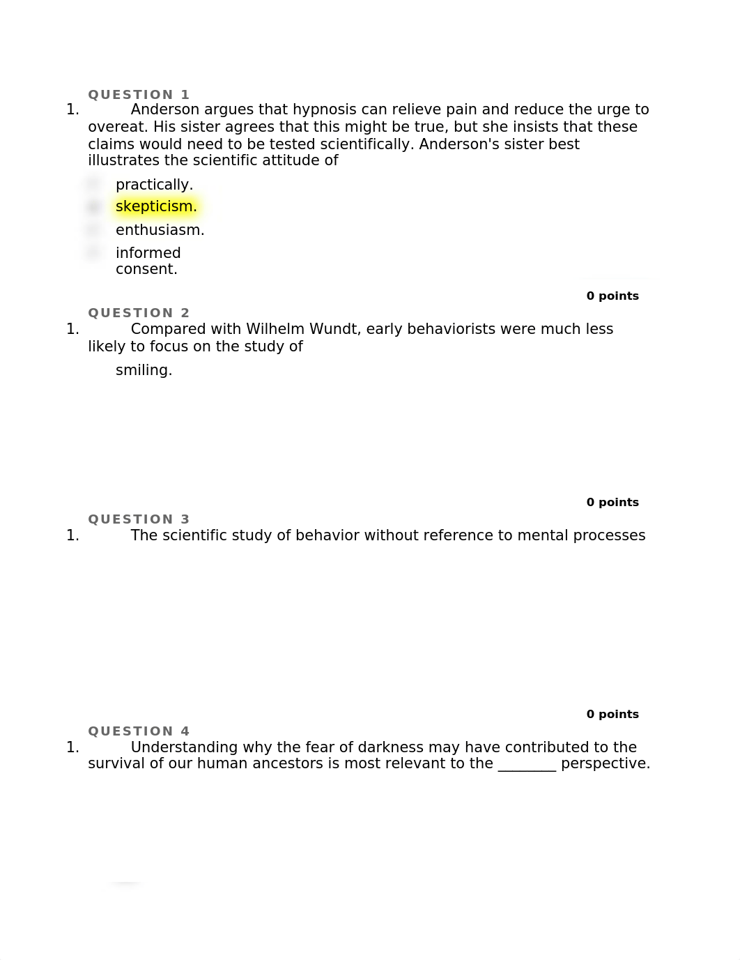 CHAPTER 1 QUIZ.docx_d81o22qaicr_page1