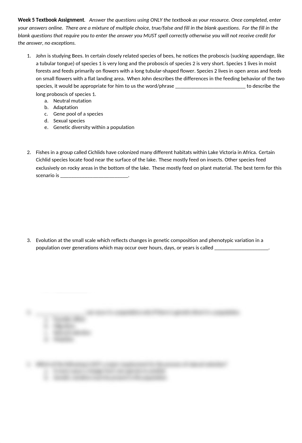 Week 5 Textbook Assignment BLANK (1).docx_d81o97ih2qs_page1