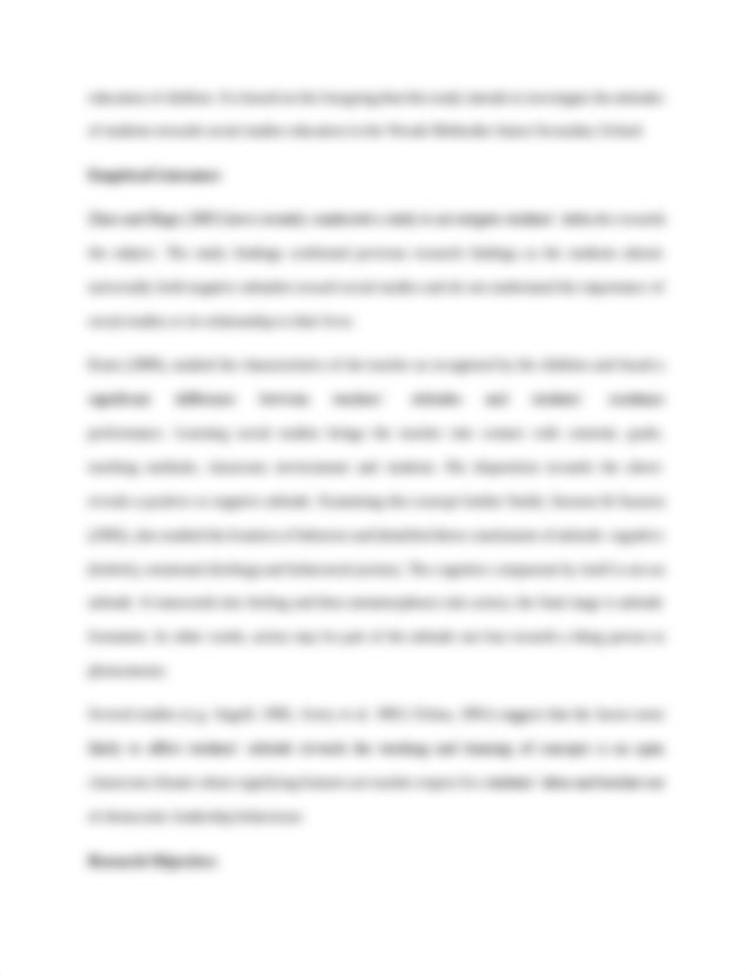 Research Proposal.pdf_d81oc8a8hk8_page3