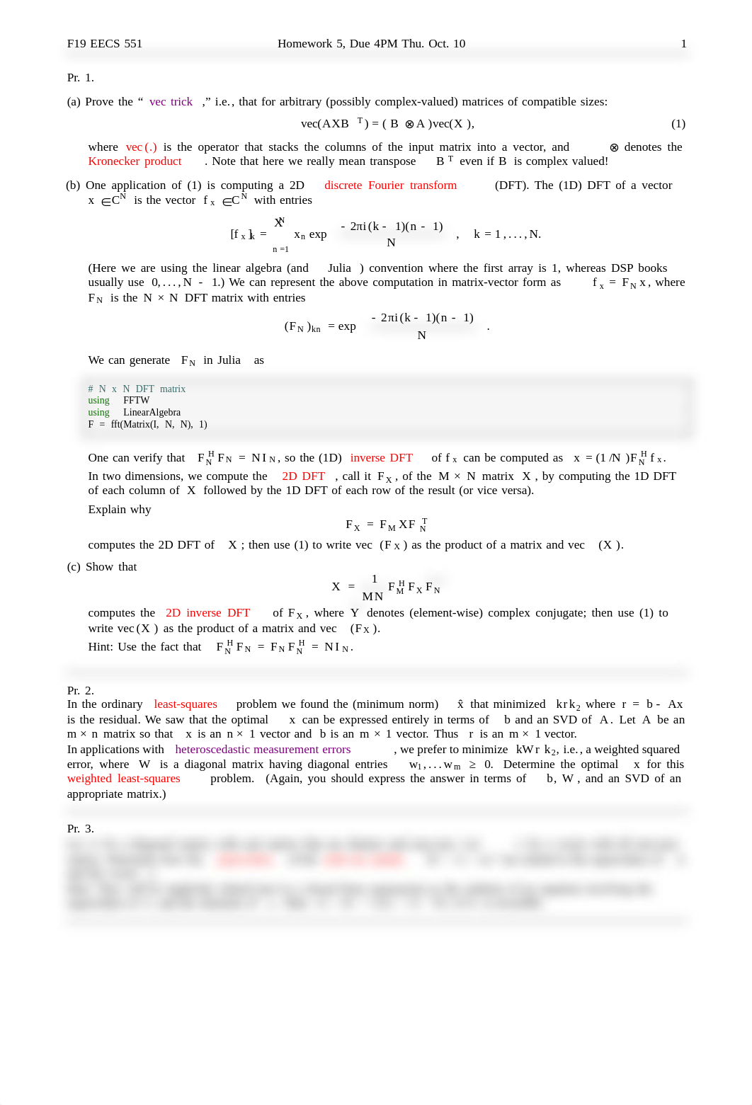 hw05.pdf_d81otfrtdie_page1