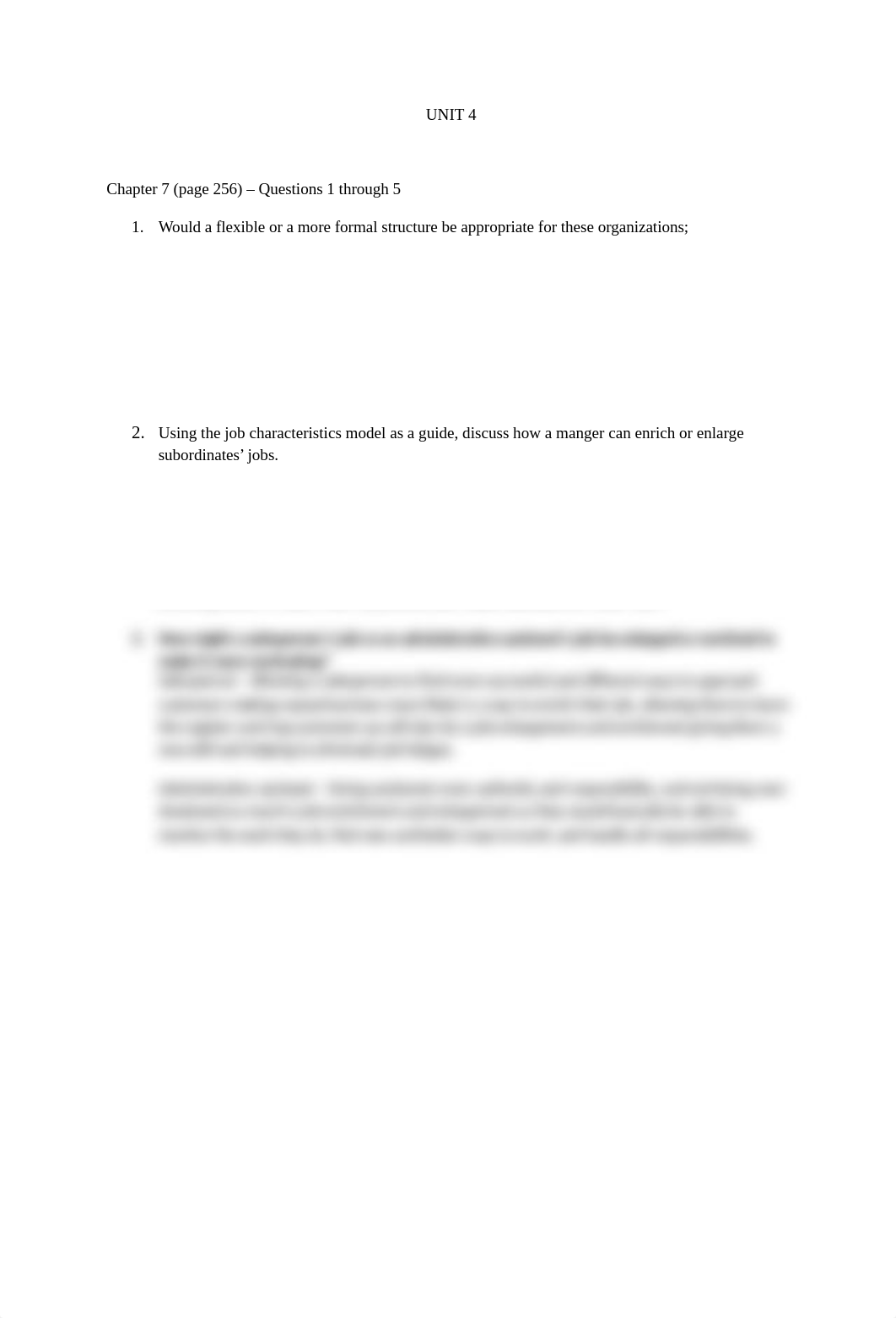 Unit 4.docx_d81otvrj5oe_page1