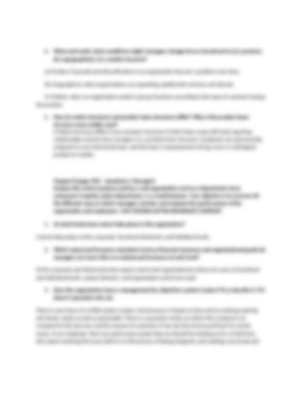 Unit 4.docx_d81otvrj5oe_page2