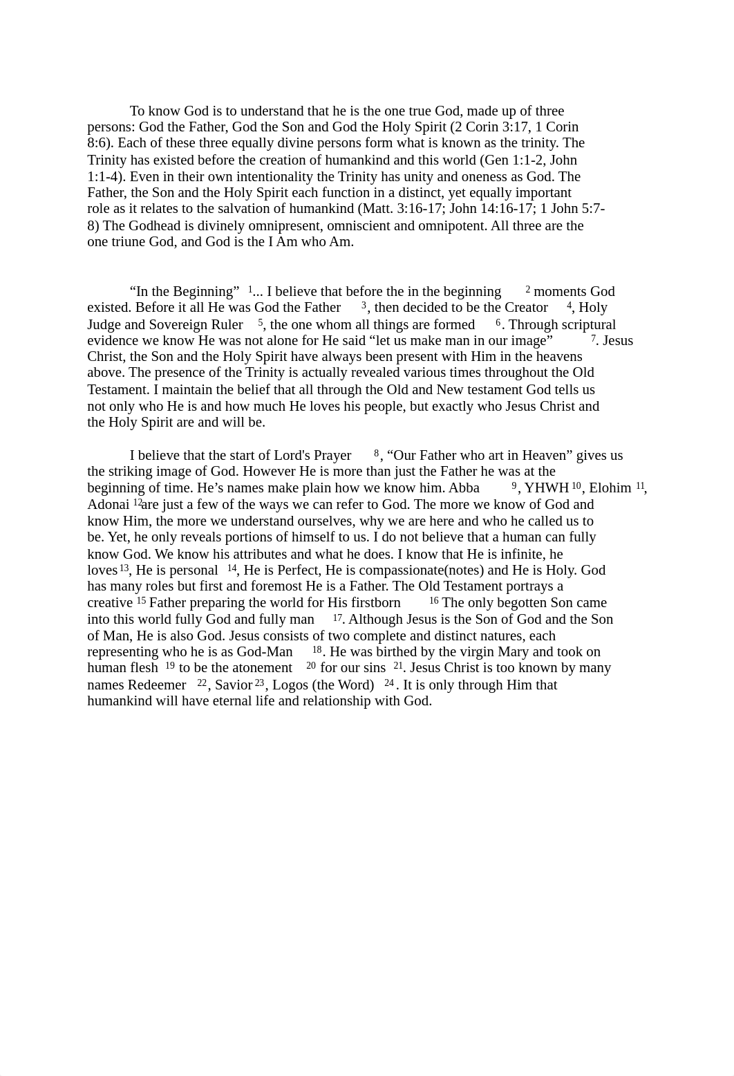 DG Doctrinal 102 (1).pdf_d81p0w1wtzw_page2