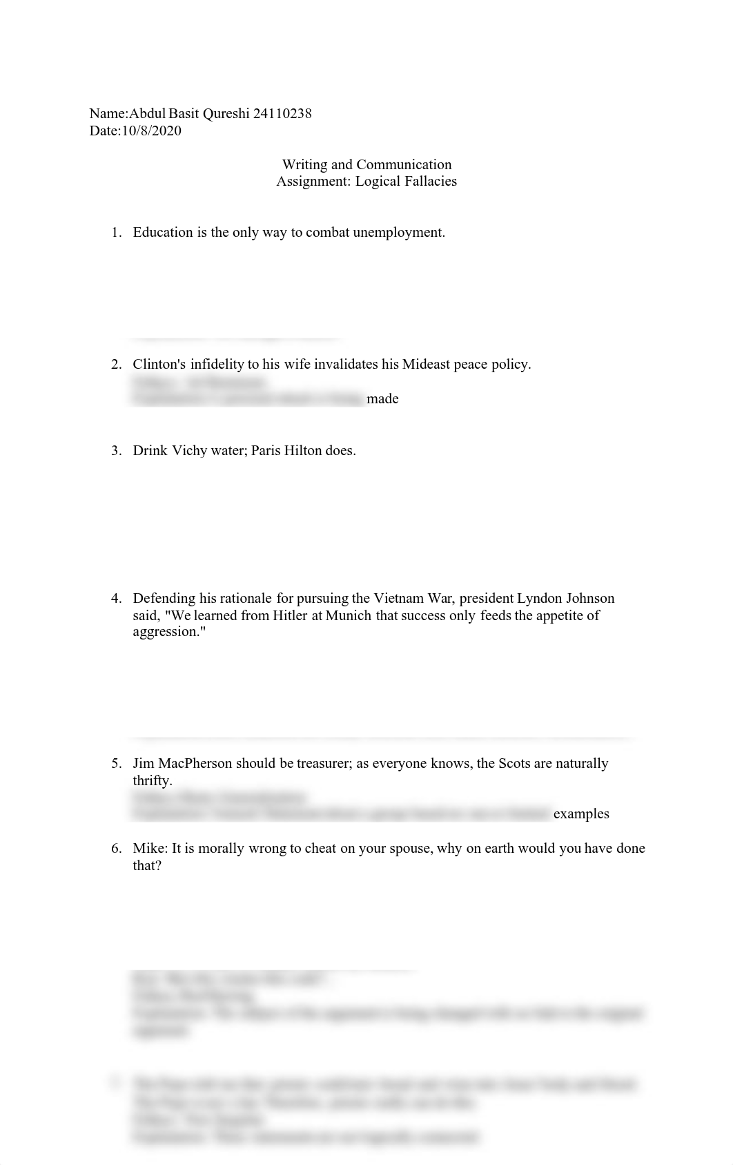 Fallacies Assignment - Google Docs 2.pdf_d81p0y8hr9i_page1