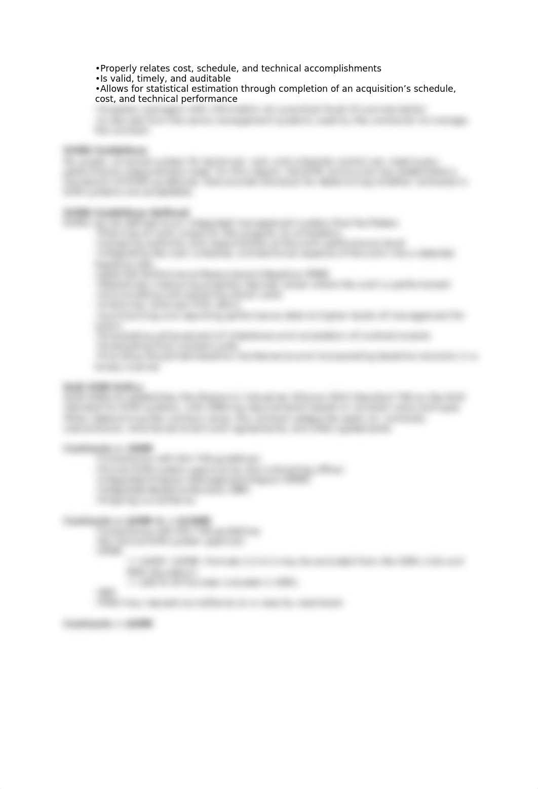 DAU Mod 9.docx_d81pjprmjm3_page2