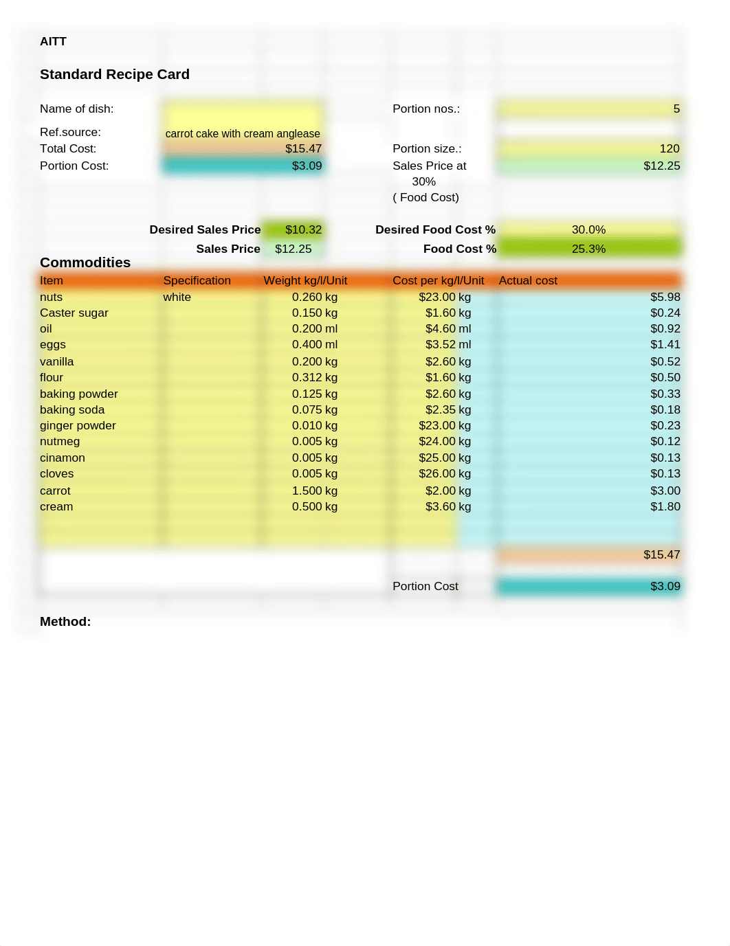 Recipe card_ala carte.xlsx_d81pla4oaon_page1