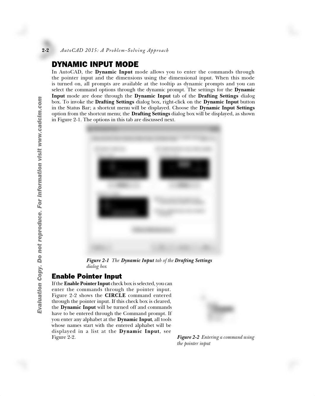 c02_acad2015_eval_d81plasislo_page2