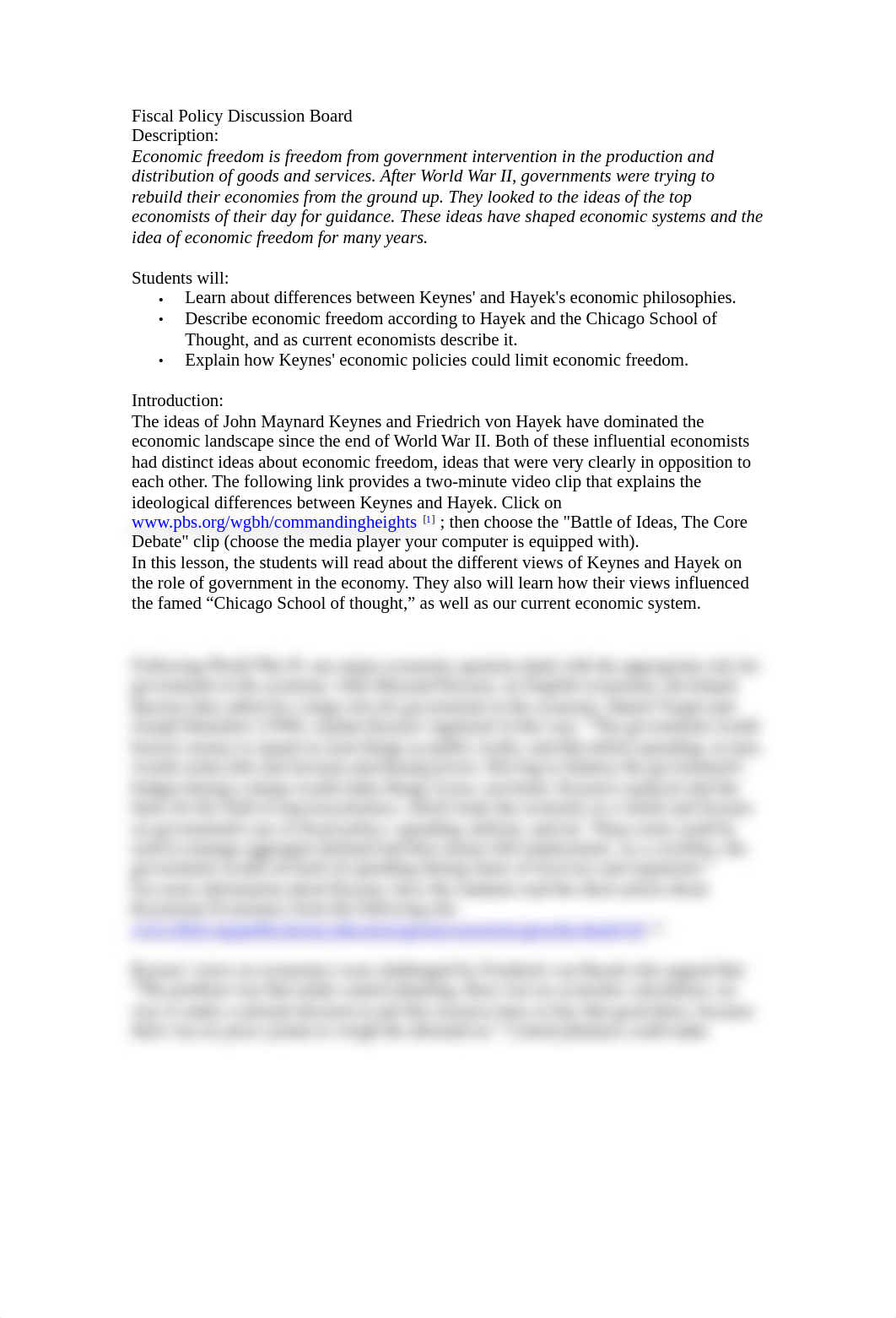 Fiscal Policy Information_d81pwde9rmq_page1