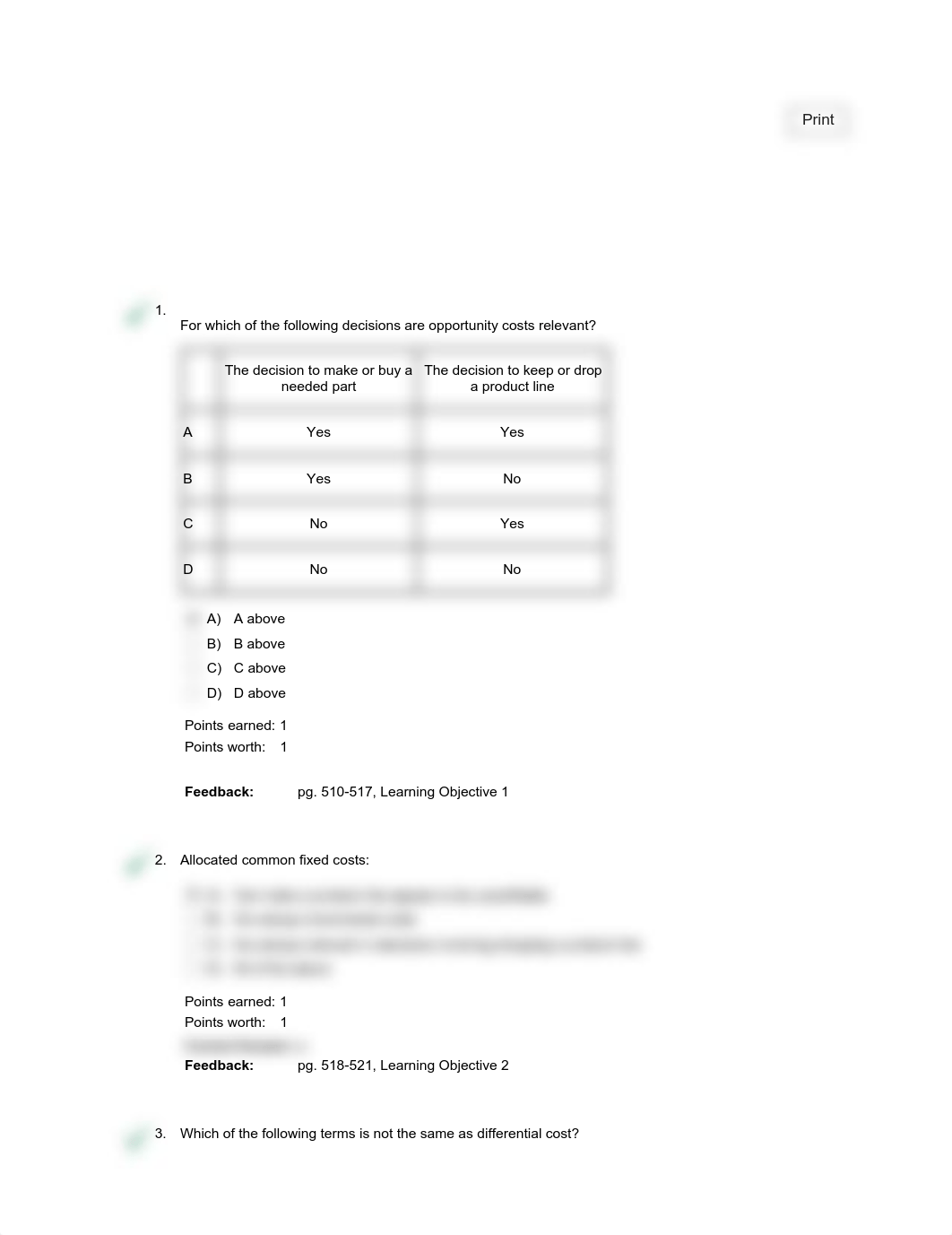 Lesson17.pdf_d81pydls6uz_page1