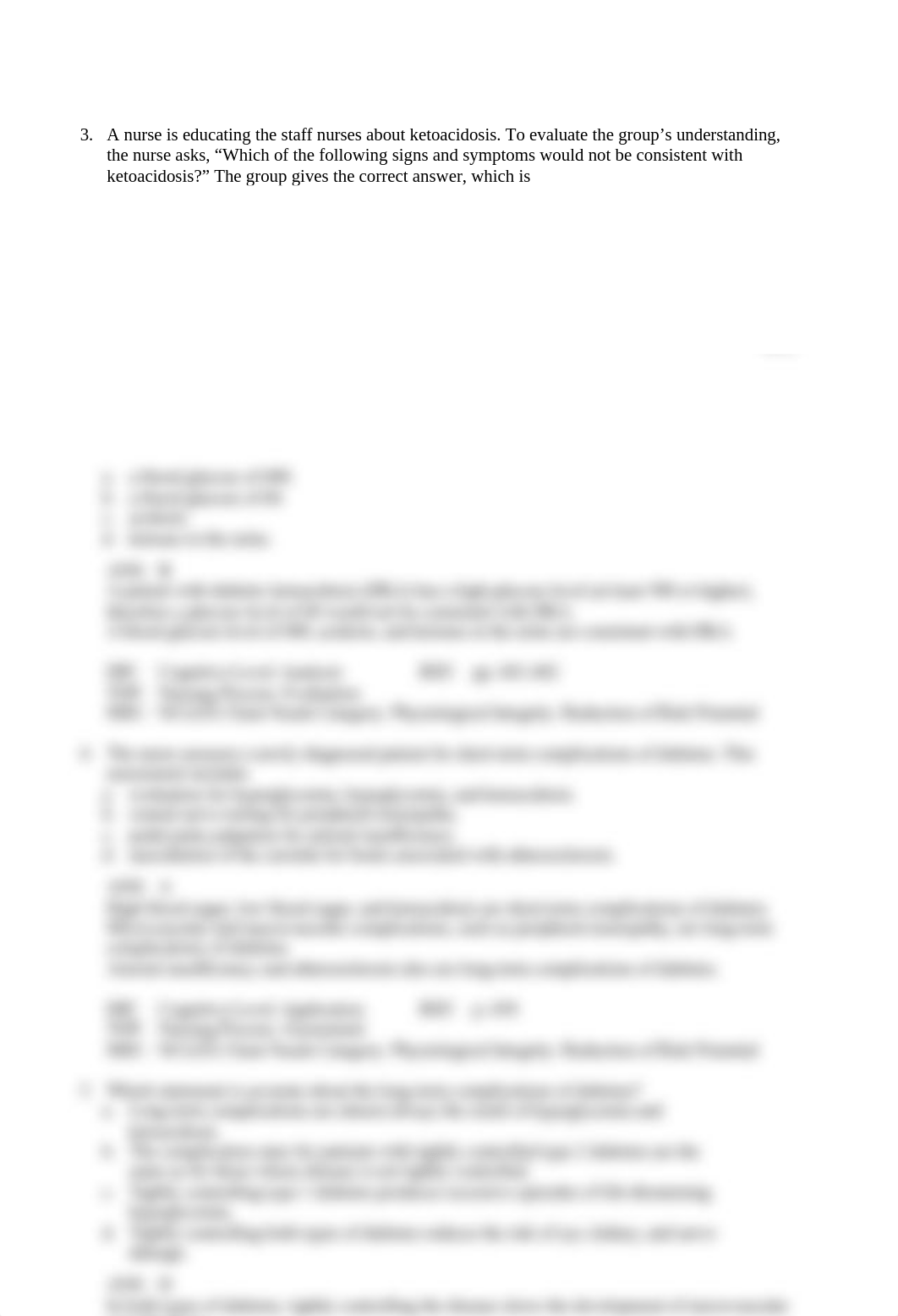 Endocrine drugs Diabetes_d81pyxm64ia_page2