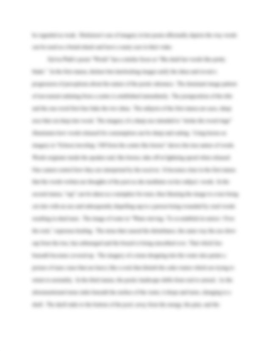 The Power of Words in English Literature_d81qa4znzt2_page3