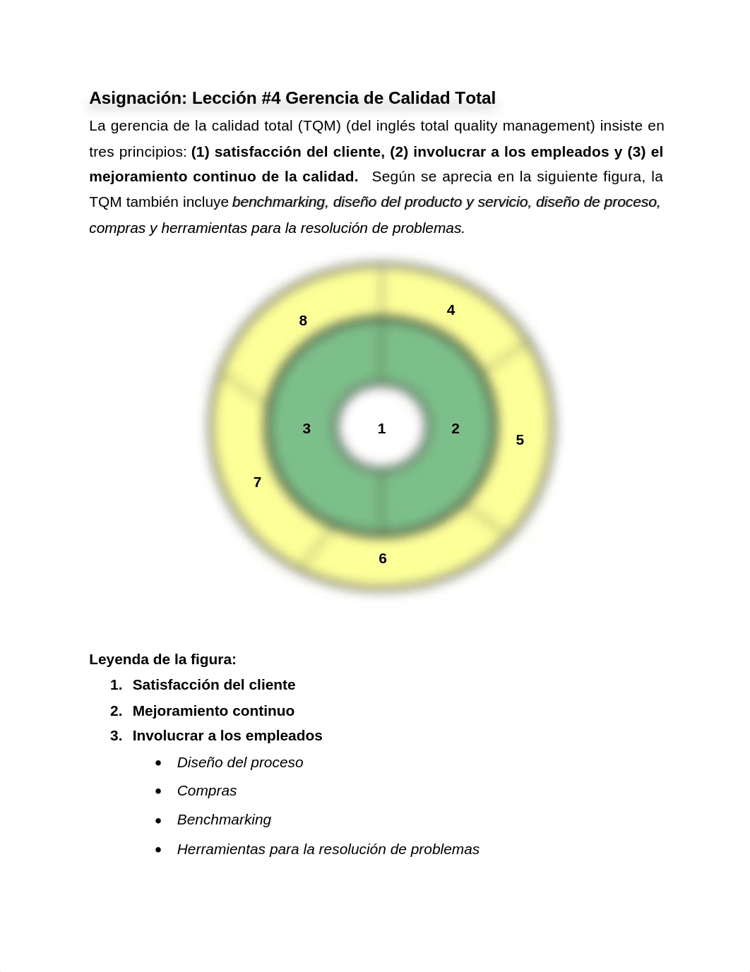 Contenido.leccion 4.Asignacion leccion4.doc_d81qiuii5gm_page1