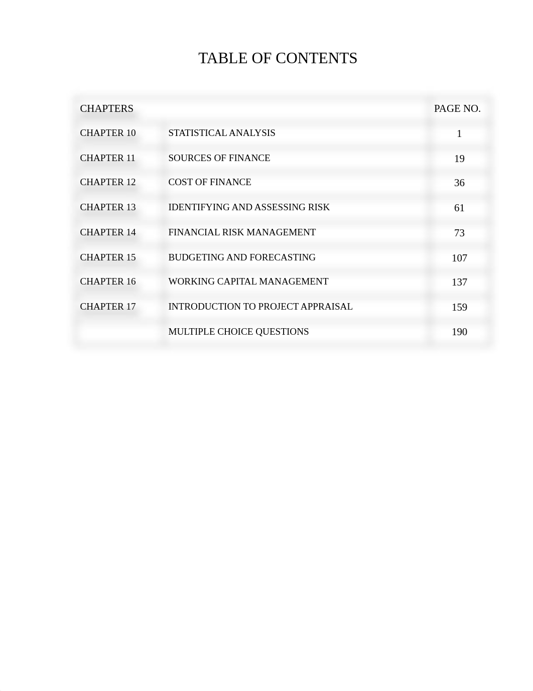 MFA BOOKLET 2022 (1).pdf_d81qkcvf74y_page1