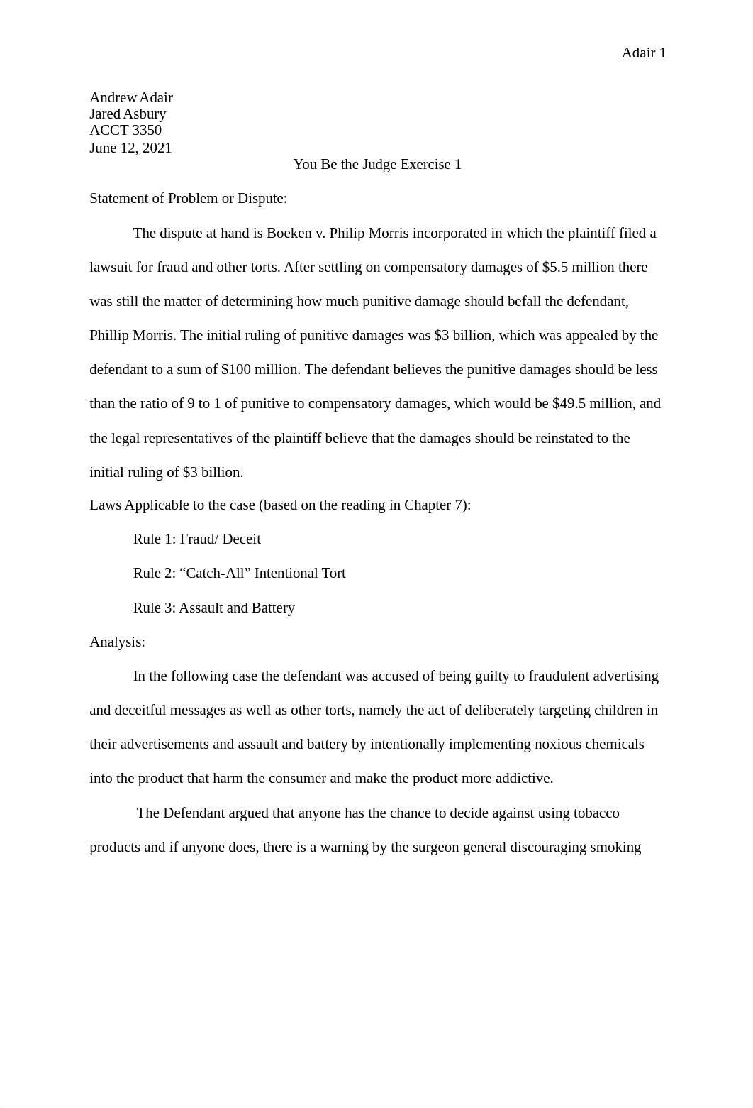 You_Be_The_Judge_Excercise_1 (1).docx_d81qnb9md44_page1