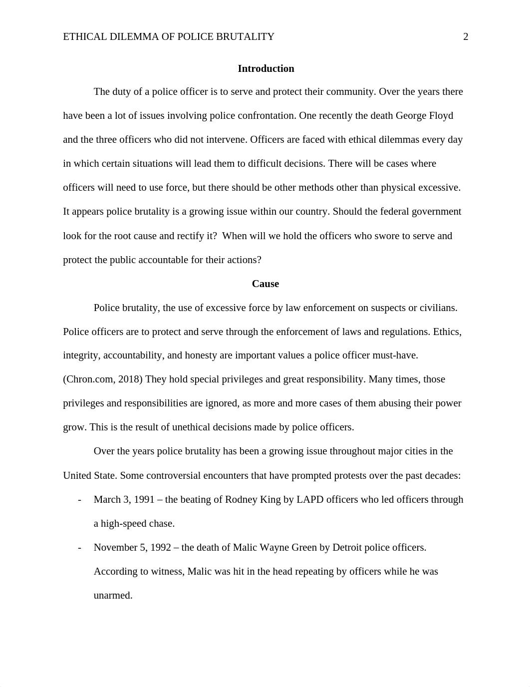 Research Paper - Police Brutality.docx_d81qskajjnt_page2