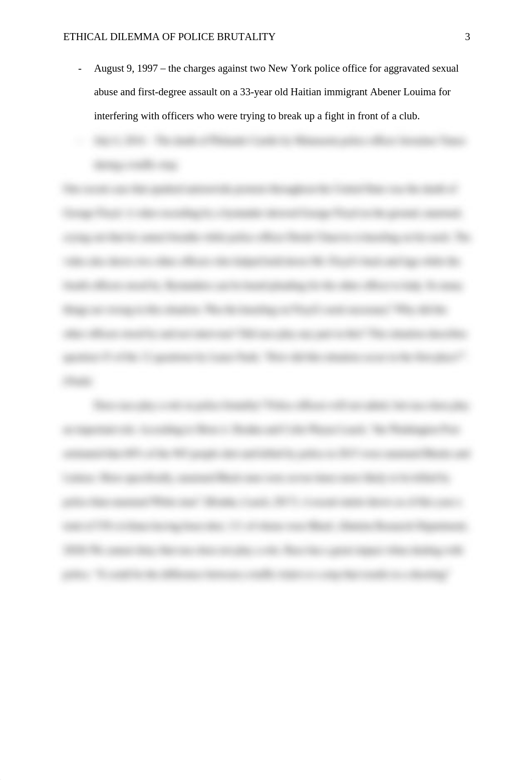 Research Paper - Police Brutality.docx_d81qskajjnt_page3