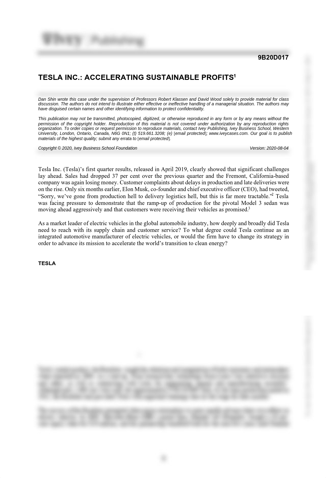 Tesla Case.pdf_d81quwrjx29_page5