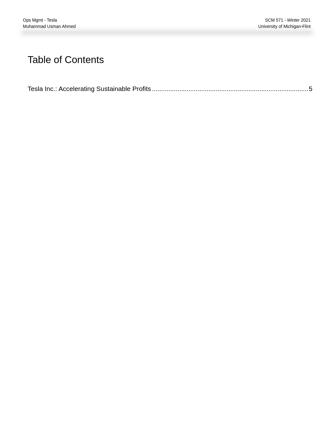 Tesla Case.pdf_d81quwrjx29_page3