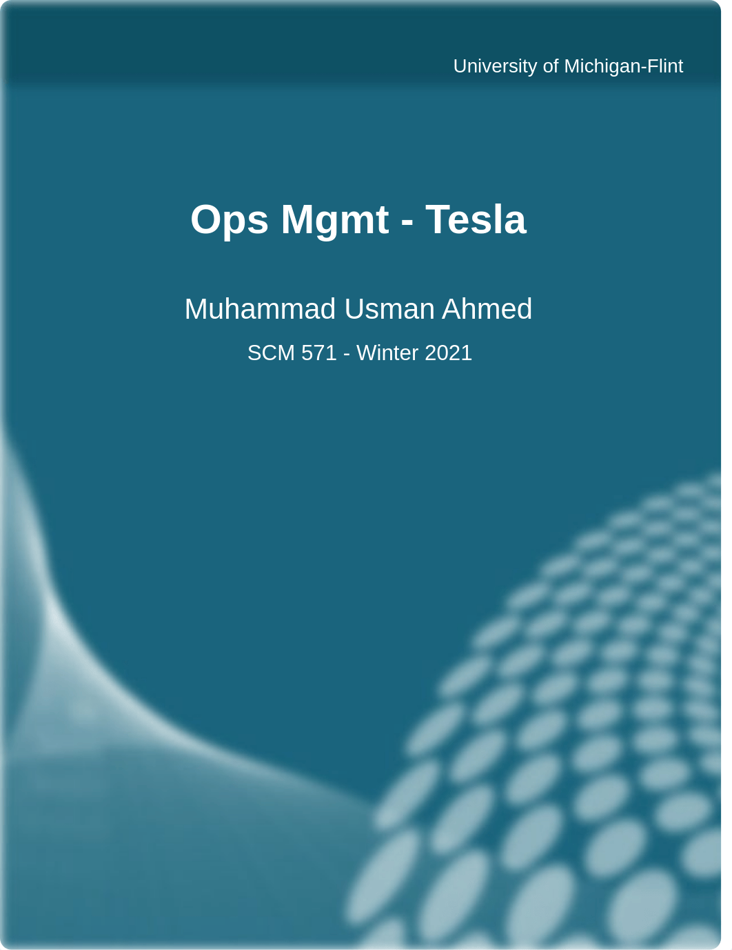 Tesla Case.pdf_d81quwrjx29_page1