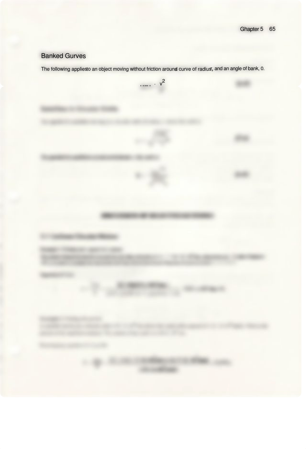 CH-05 DYNAMICS OF UNIFORM CIRCULAR MOTION_d81qxauc4qx_page2