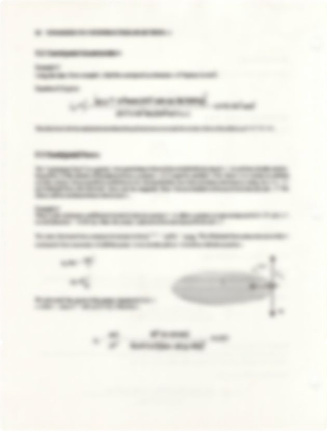 CH-05 DYNAMICS OF UNIFORM CIRCULAR MOTION_d81qxauc4qx_page3