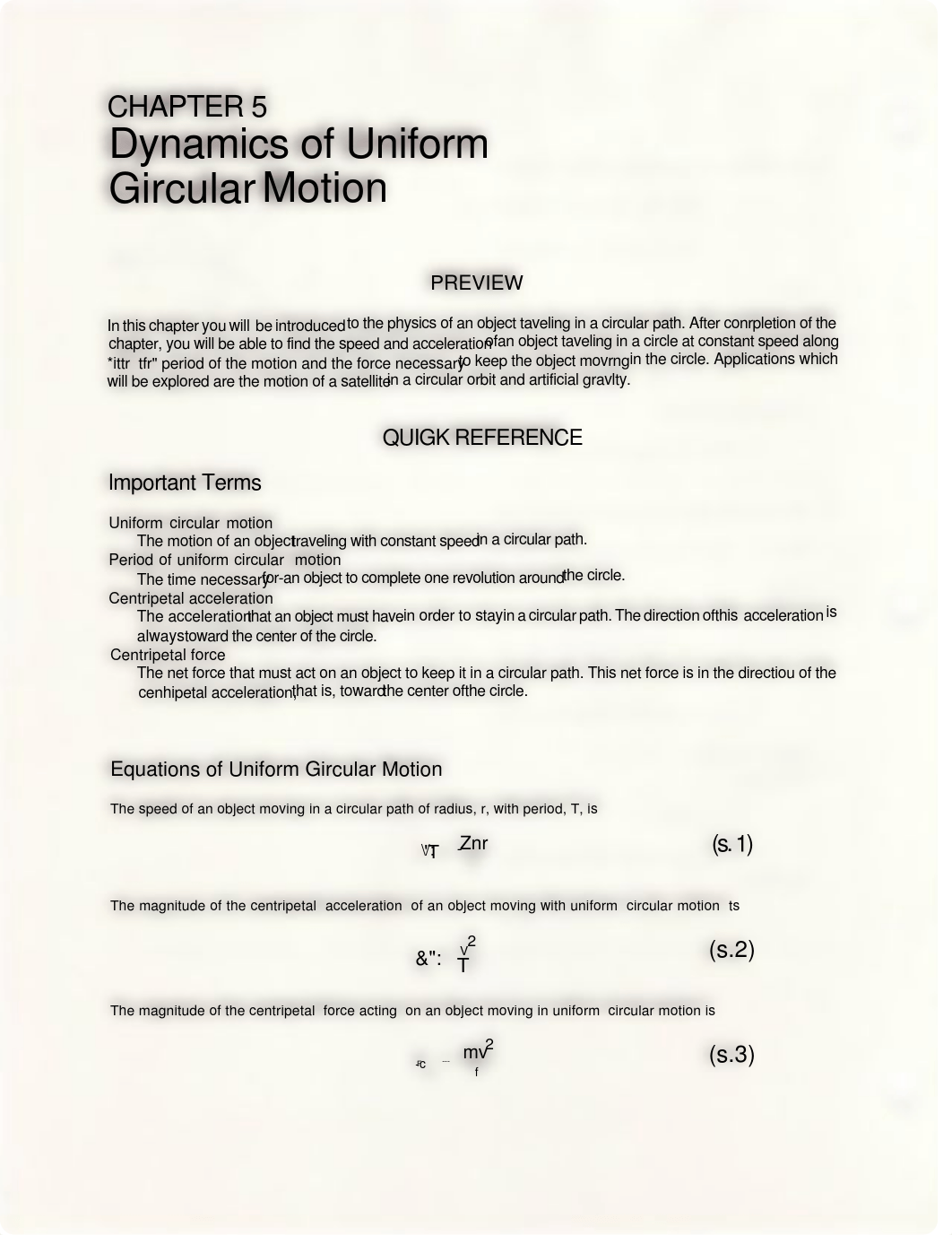 CH-05 DYNAMICS OF UNIFORM CIRCULAR MOTION_d81qxauc4qx_page1