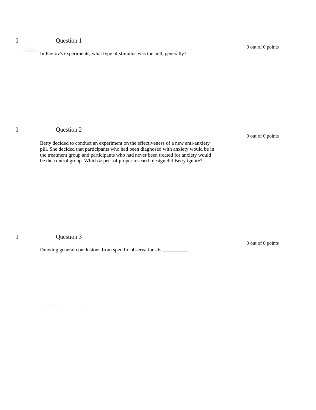 Exam1 Review.docx_d81r2adfxn0_page1