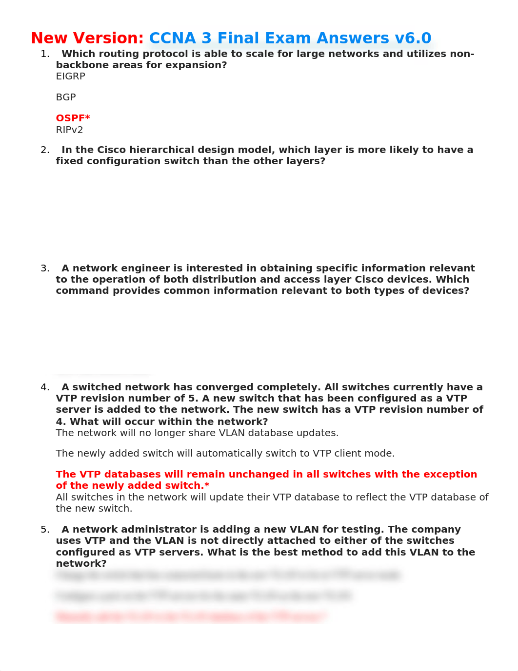 Semester 3 final notes.docx_d81r8ed28rq_page1