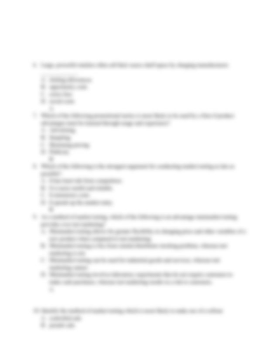 Products Management Quiz #4 Chapters 17-18.docx_d81r9a76667_page2