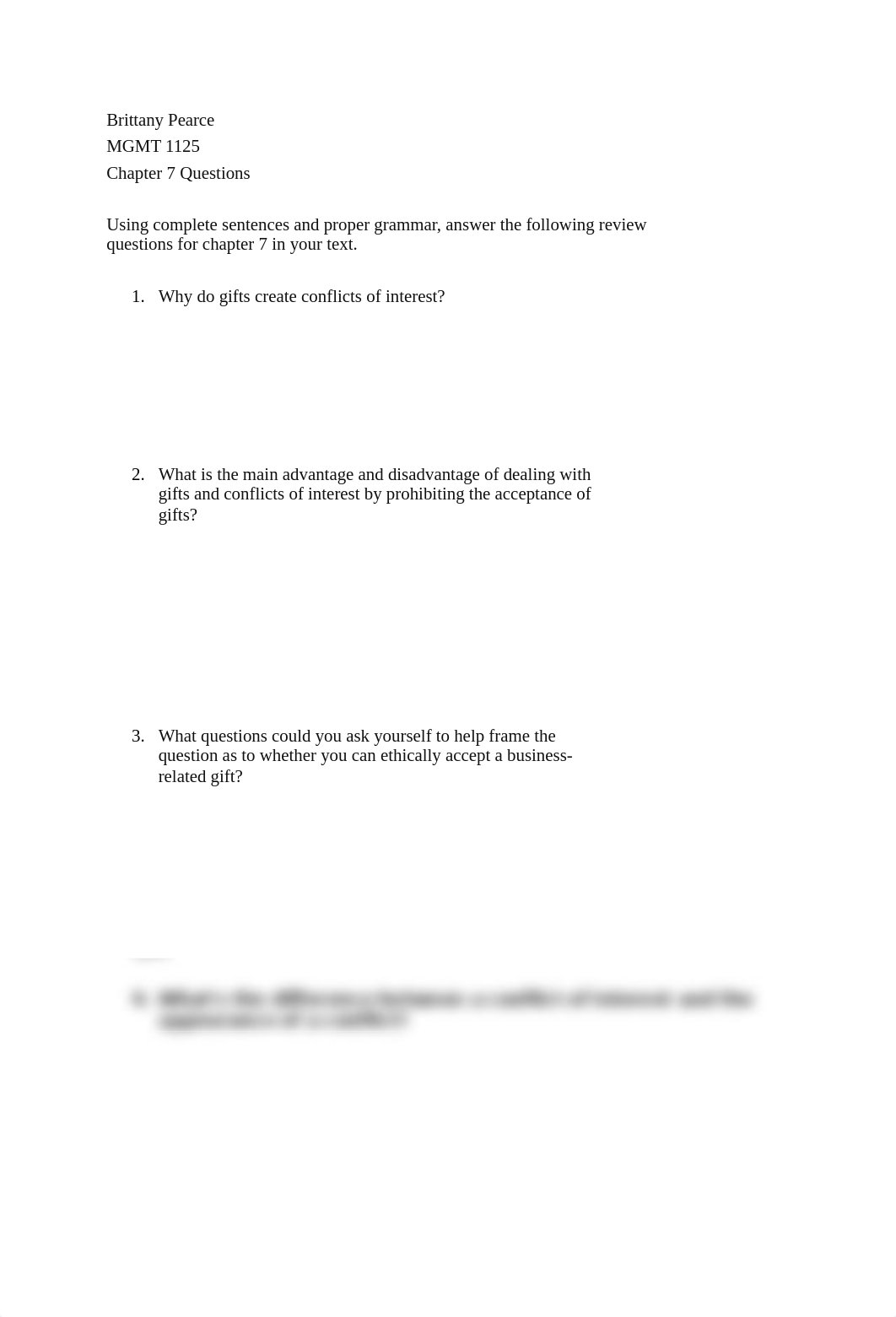 MGMT1125ch7questions.docx_d81ro5o3svu_page1