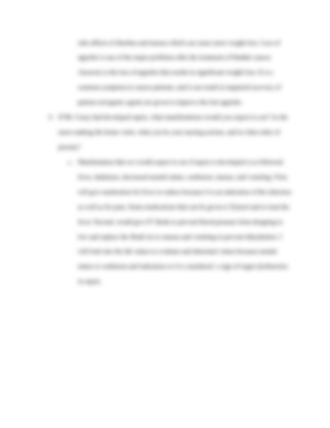 Case Study- A patient with Cancer.docx_d81rsesv7xd_page2