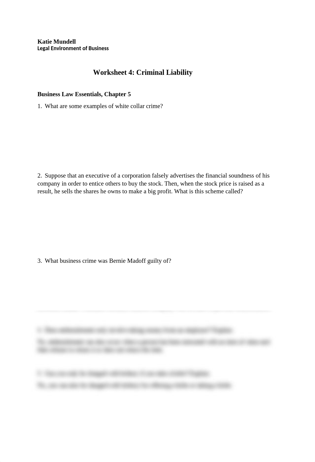 worksheet 4.docx_d81ru8wjudk_page1