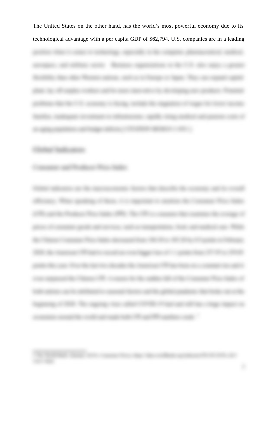 Research_Project_A3_American_and_Chinese_economies_in_comparison.docx_d81rz7z7irn_page3