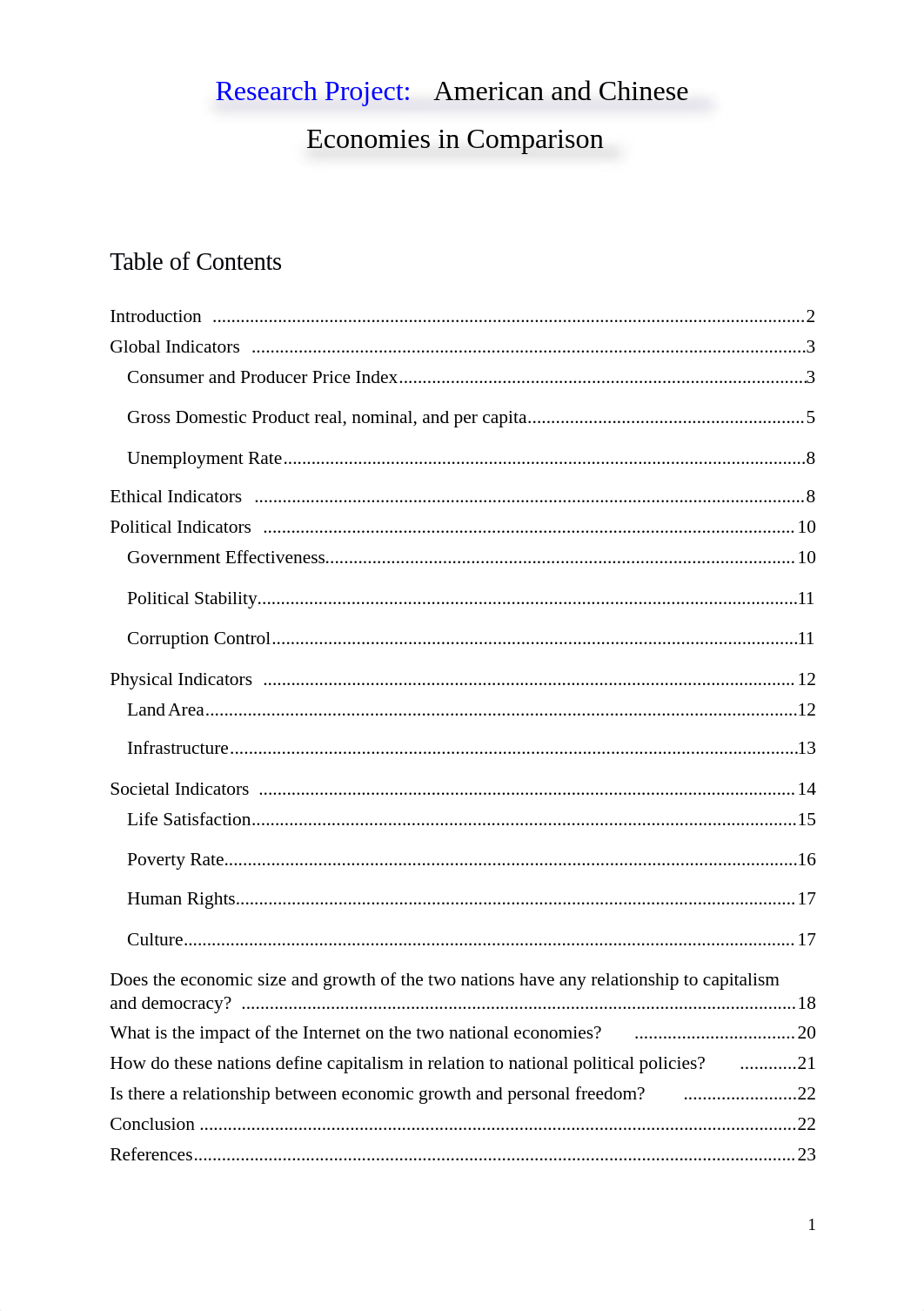 Research_Project_A3_American_and_Chinese_economies_in_comparison.docx_d81rz7z7irn_page1