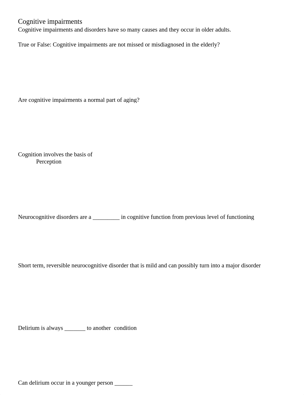 Psych study test.docx_d81s5kfe04q_page1