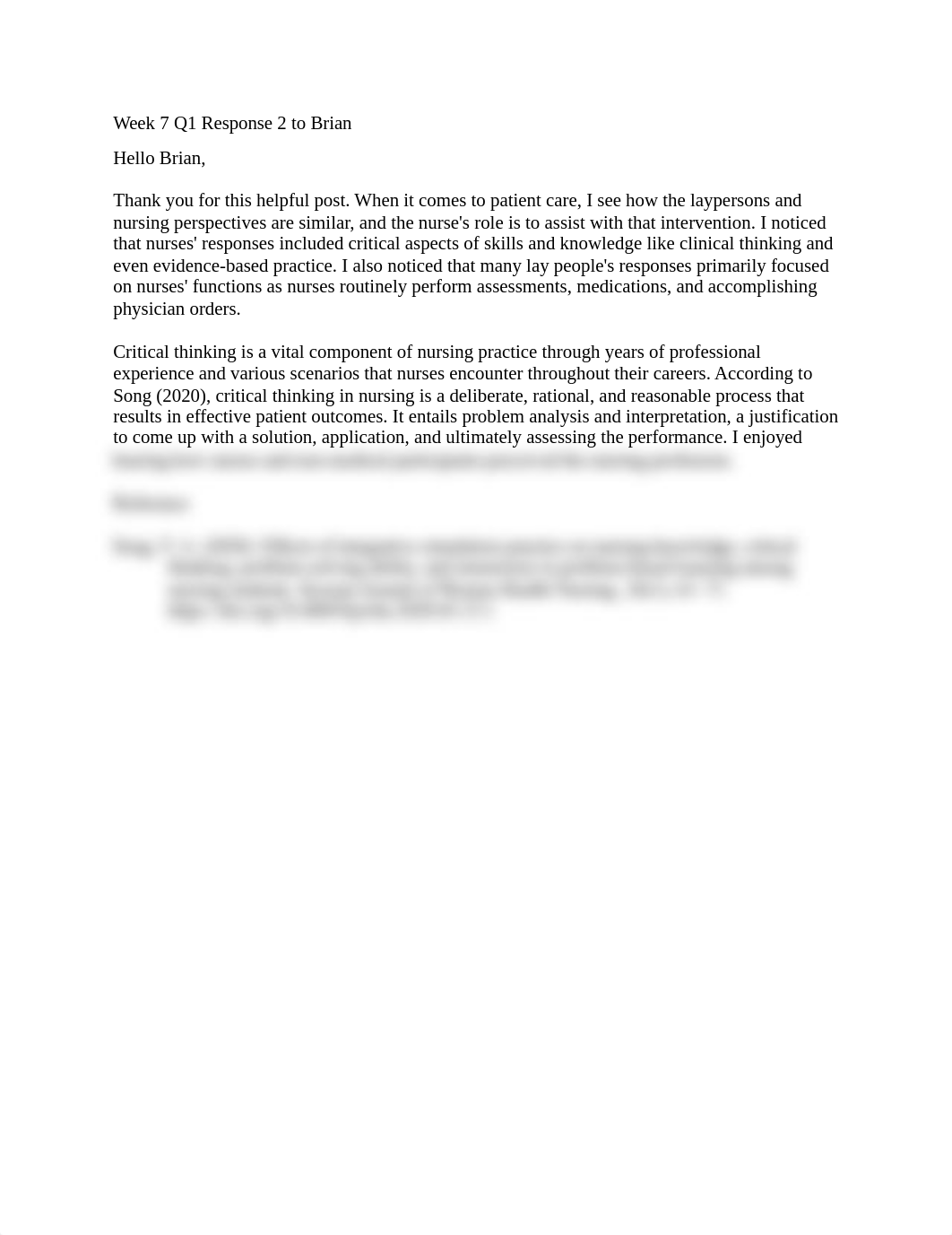 Week 7 Q1 Response 2 to Brian.docx_d81s9j1wlqn_page1