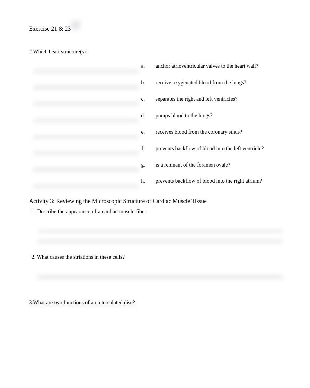 10. Unit 10 laboratory exercise 21 and 23 EDIT.pdf_d81sb1irinx_page2