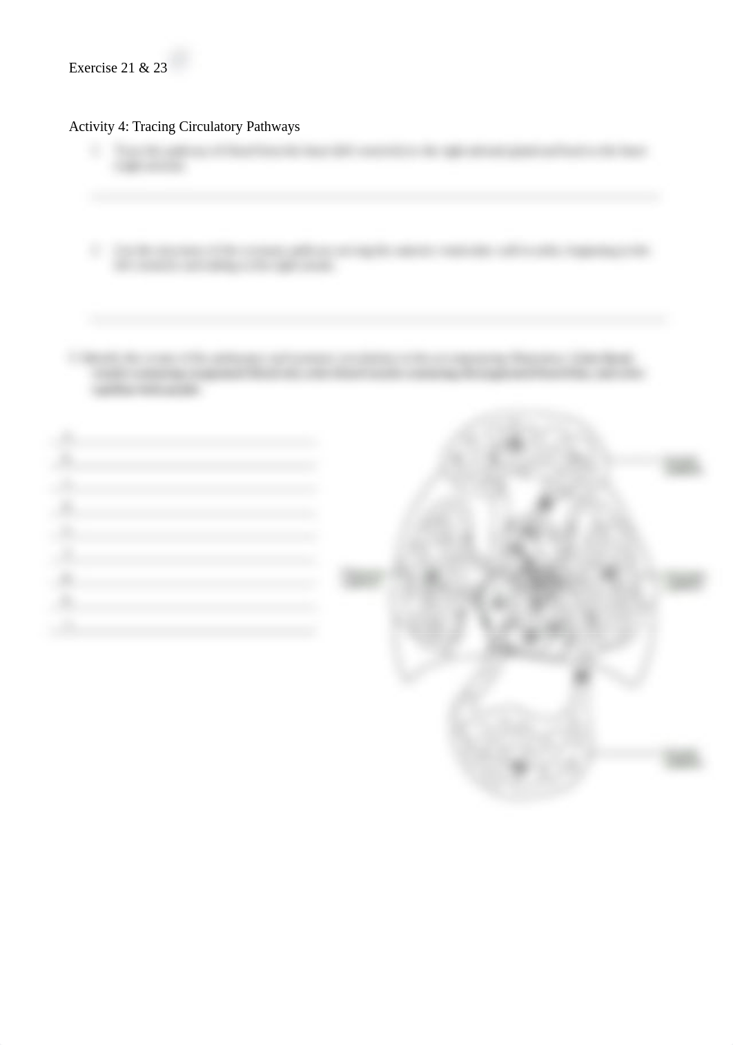 10. Unit 10 laboratory exercise 21 and 23 EDIT.pdf_d81sb1irinx_page3