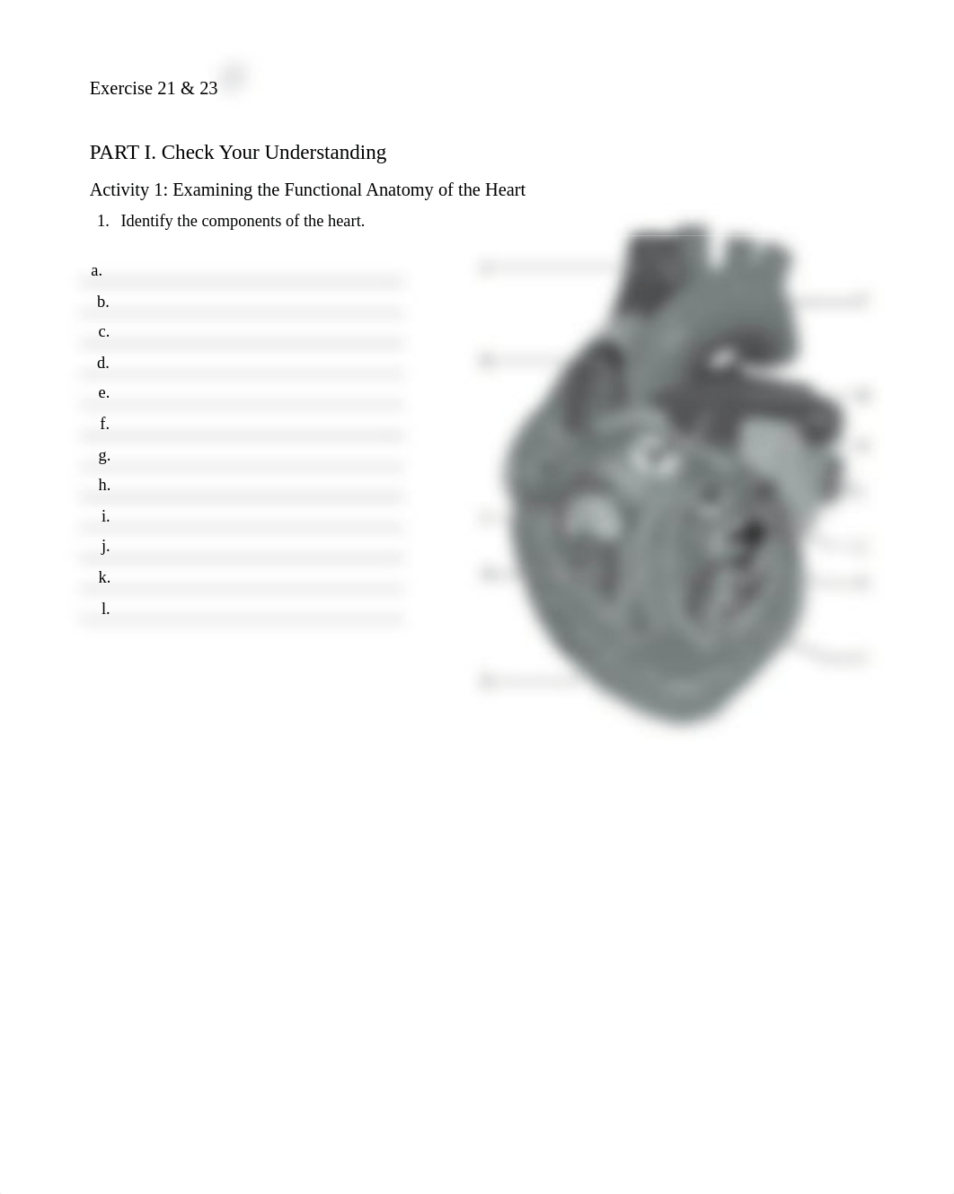 10. Unit 10 laboratory exercise 21 and 23 EDIT.pdf_d81sb1irinx_page1