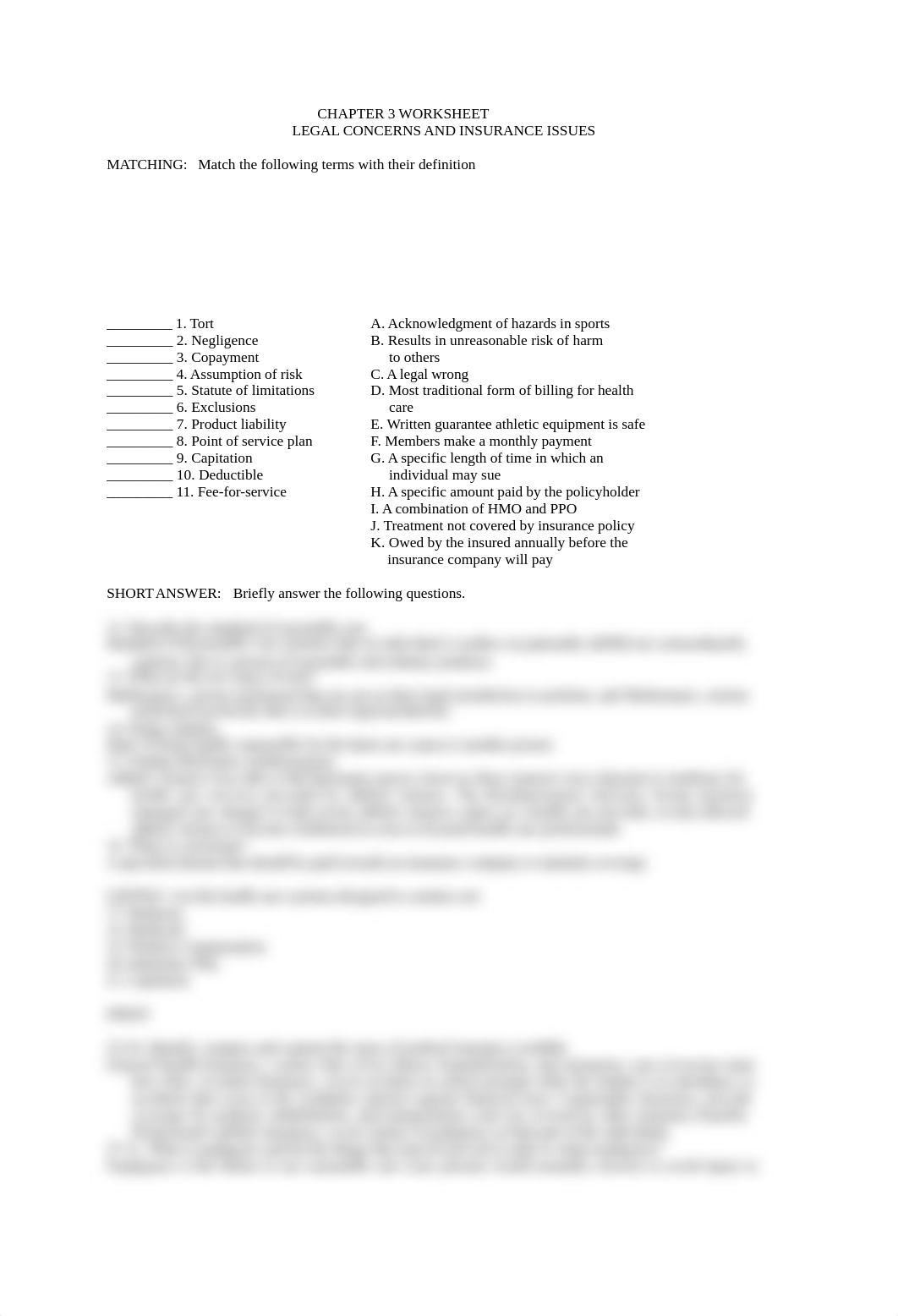 Chapter 3 Worksheet_d81sifyltj2_page1