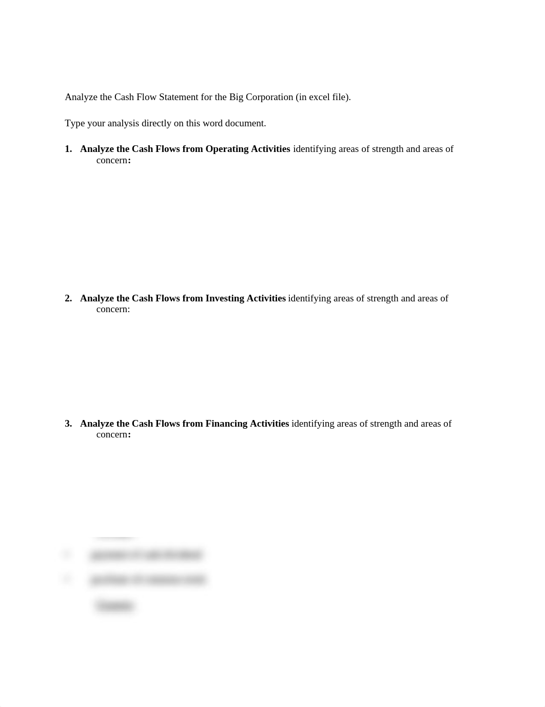 Cash Flows Analysis.docx_d81sjm4yai5_page1