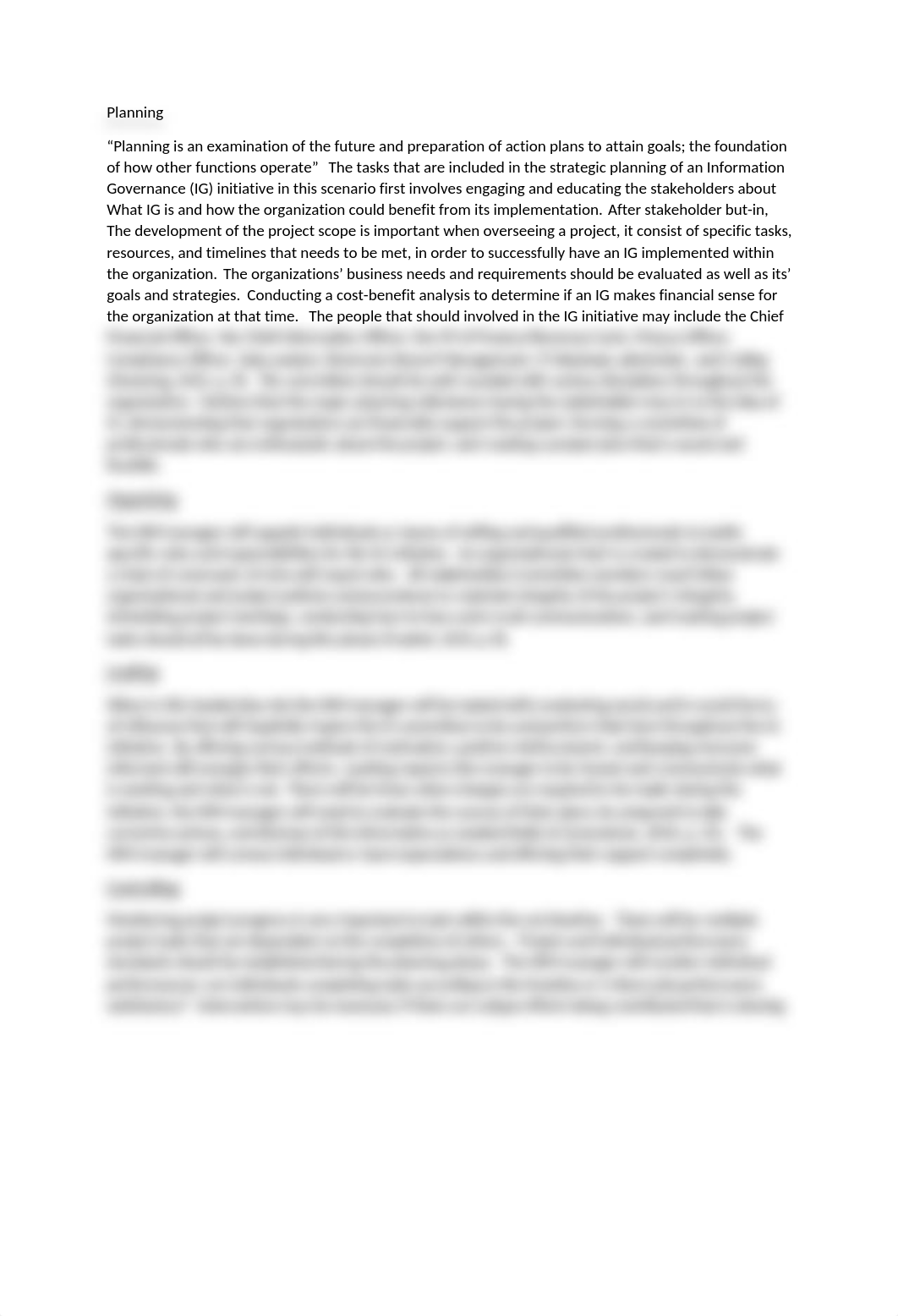 HIMT355- Lesson 3.docx_d81slmdnlag_page1