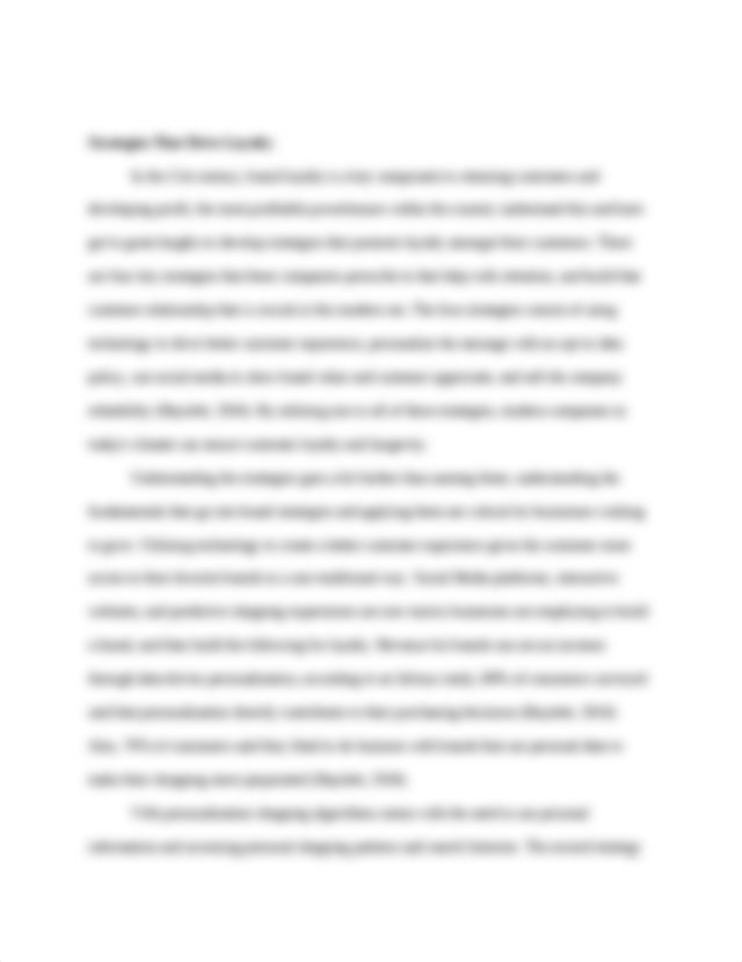 ENGL222_M8 Individual Submission.docx_d81smxz4xnt_page2