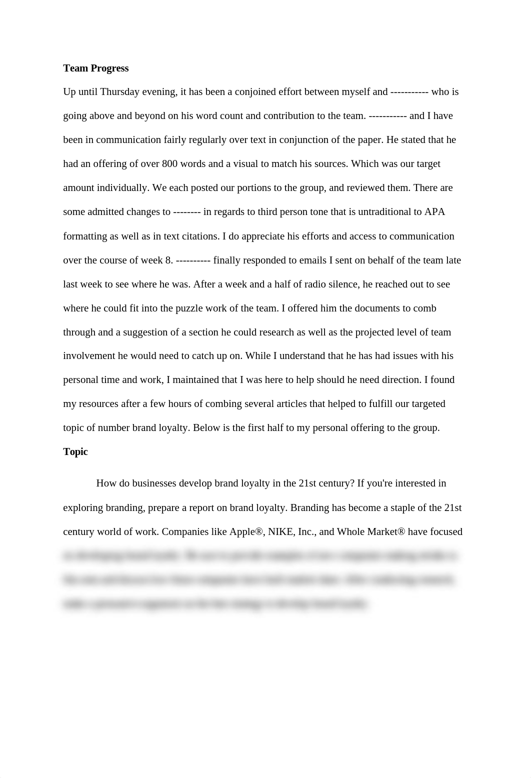 ENGL222_M8 Individual Submission.docx_d81smxz4xnt_page1