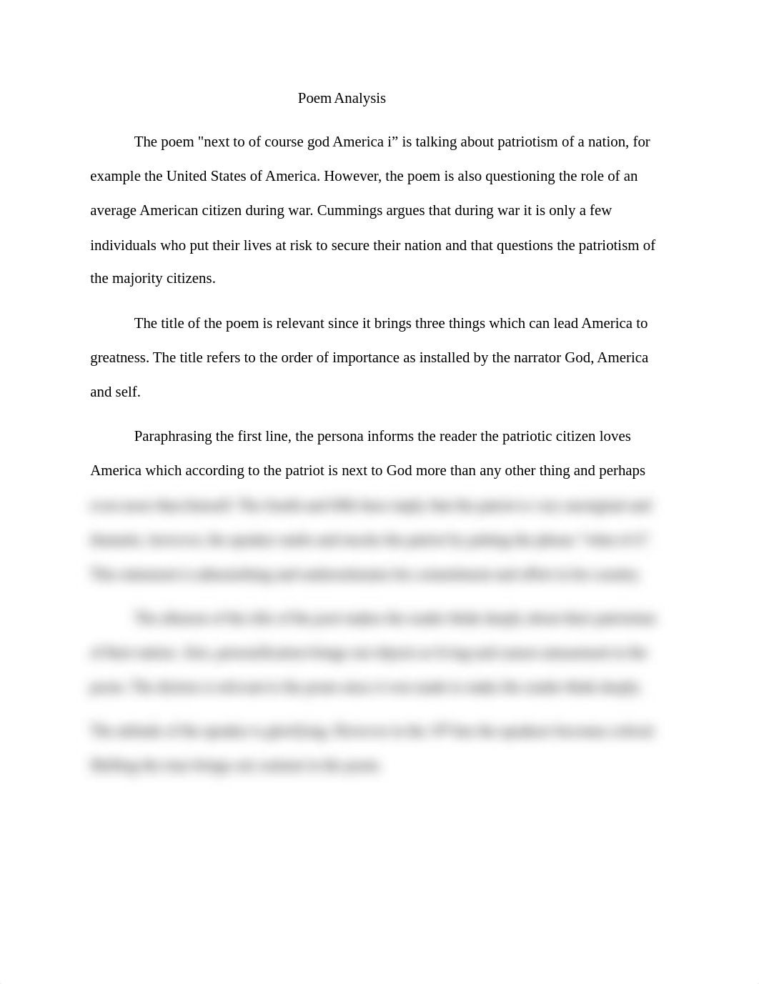 Poem Analysis final.docx_d81spflez9s_page1