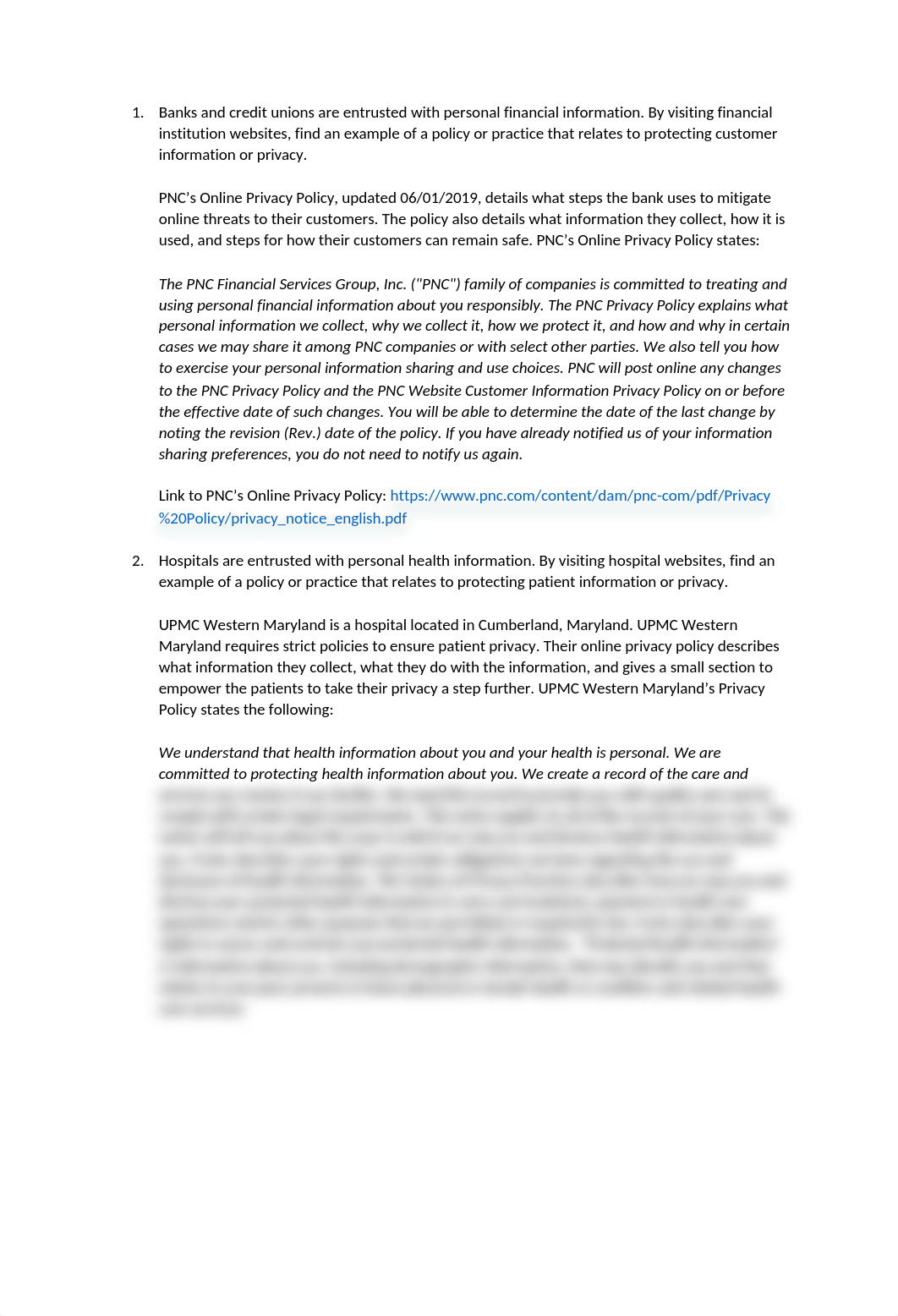 Assignment 1.docx_d81stmlzwsy_page1