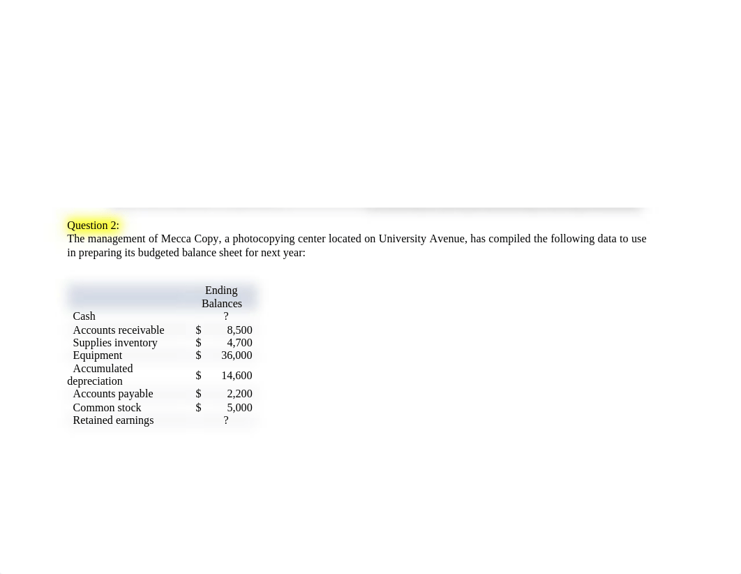 Chapter 7 Practice.docx_d81suo79b99_page2