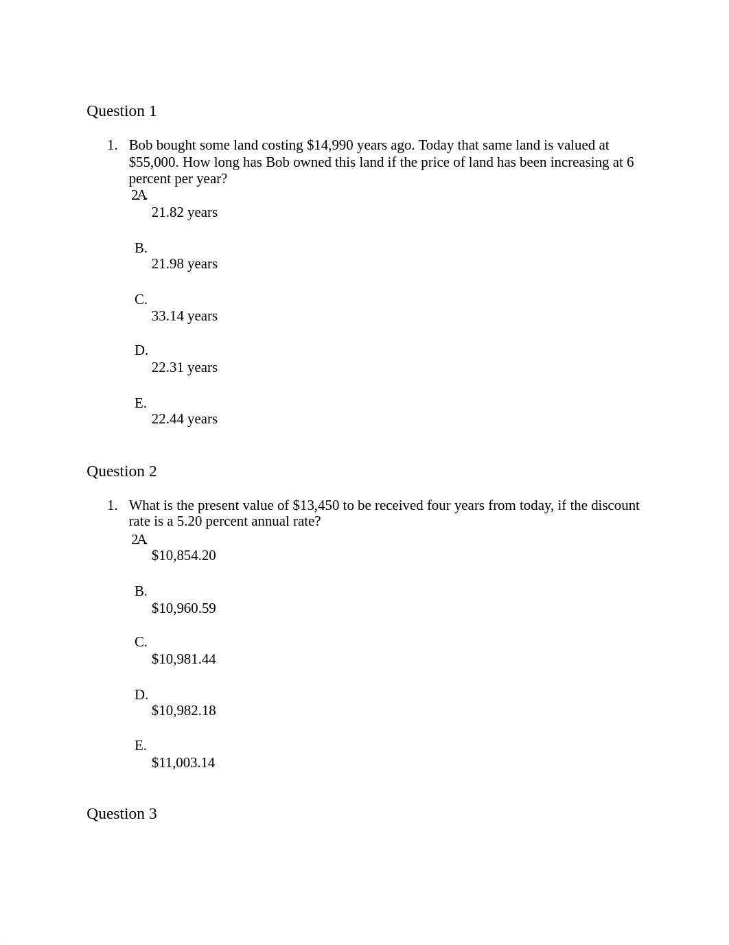 MBA 505 Midterm Timed.docx_d81t0z2946n_page1